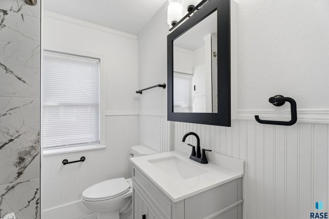 311 E 18th St Street, Sioux Falls, SD 57105