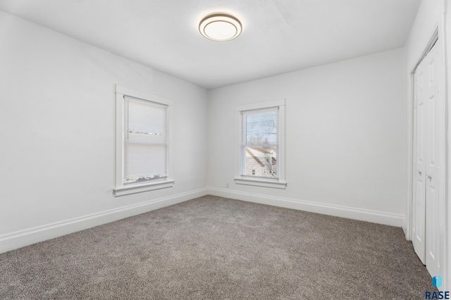 311 E 18th St Street, Sioux Falls, SD 57105