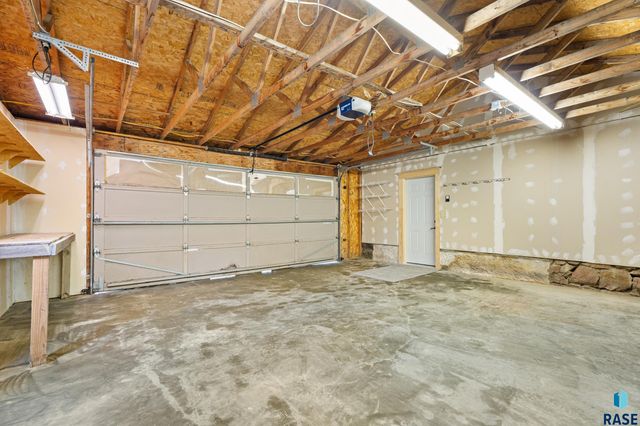 311 E 18th St Street, Sioux Falls, SD 57105