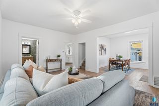 311 E 18th St Street, Sioux Falls, SD 57105