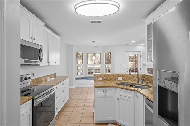 9530 Bonsall Circle, Gainesville, GA 30506