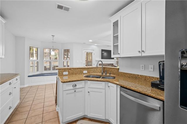 9530 Bonsall Circle, Gainesville, GA 30506