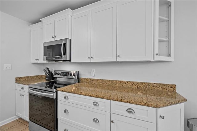 9530 Bonsall Circle, Gainesville, GA 30506