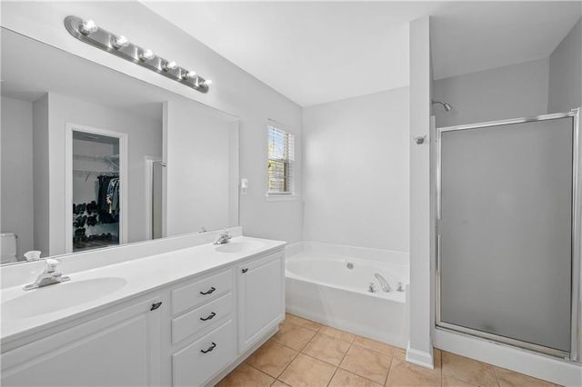 9530 Bonsall Circle, Gainesville, GA 30506