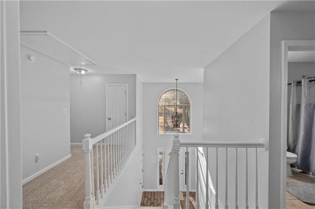 9530 Bonsall Circle, Gainesville, GA 30506