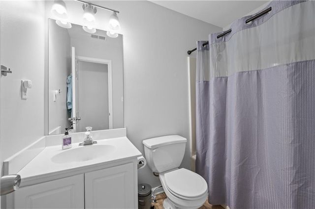 9530 Bonsall Circle, Gainesville, GA 30506