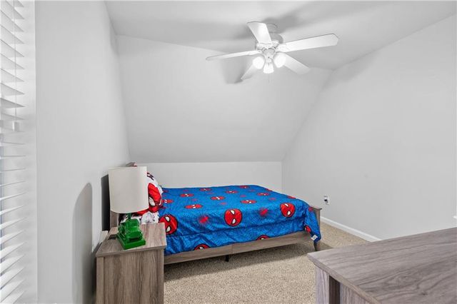 9530 Bonsall Circle, Gainesville, GA 30506