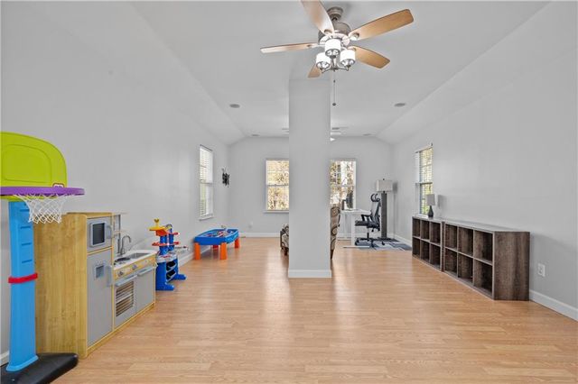9530 Bonsall Circle, Gainesville, GA 30506