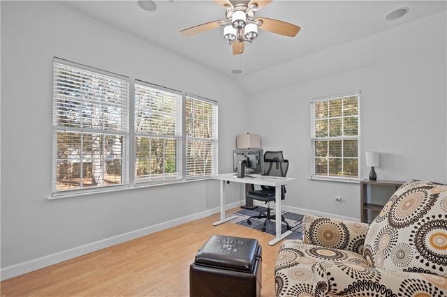 9530 Bonsall Circle, Gainesville, GA 30506