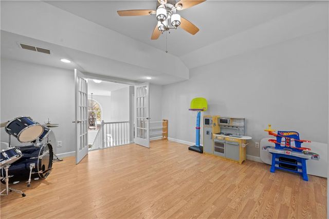 9530 Bonsall Circle, Gainesville, GA 30506