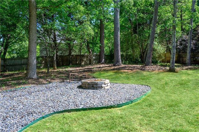 9530 Bonsall Circle, Gainesville, GA 30506