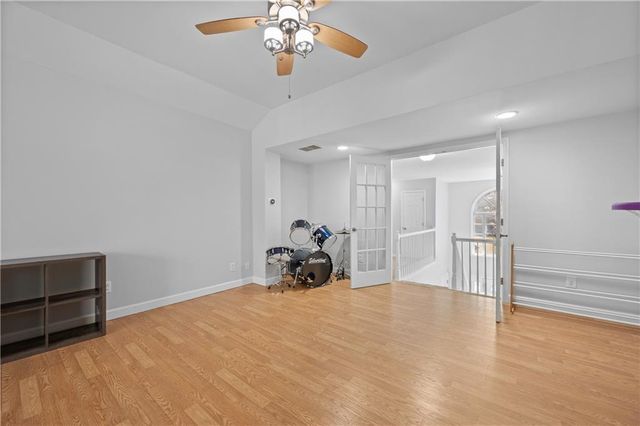 9530 Bonsall Circle, Gainesville, GA 30506