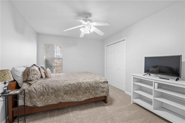 9530 Bonsall Circle, Gainesville, GA 30506
