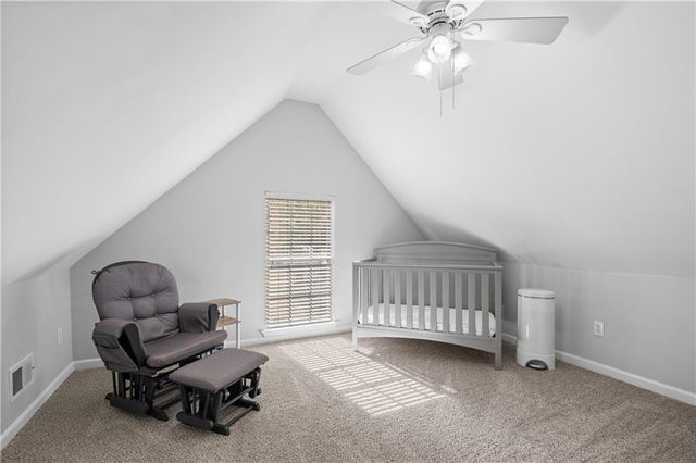 9530 Bonsall Circle, Gainesville, GA 30506