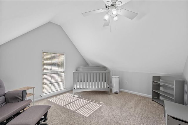 9530 Bonsall Circle, Gainesville, GA 30506