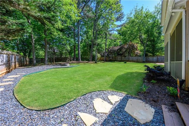 9530 Bonsall Circle, Gainesville, GA 30506