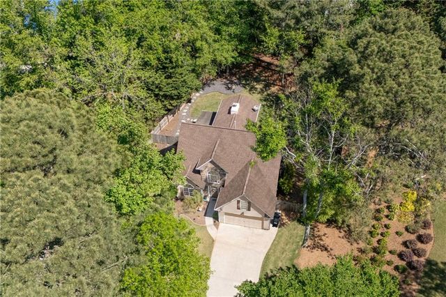 9530 Bonsall Circle, Gainesville, GA 30506