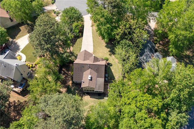9530 Bonsall Circle, Gainesville, GA 30506