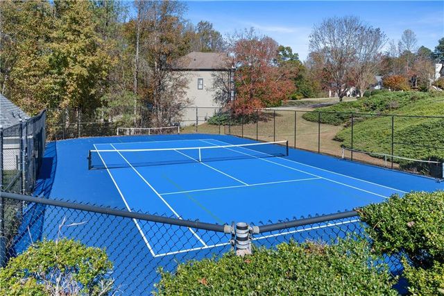 9530 Bonsall Circle, Gainesville, GA 30506