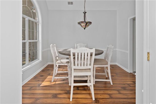 9530 Bonsall Circle, Gainesville, GA 30506