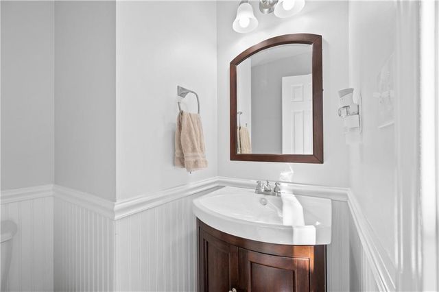 9530 Bonsall Circle, Gainesville, GA 30506