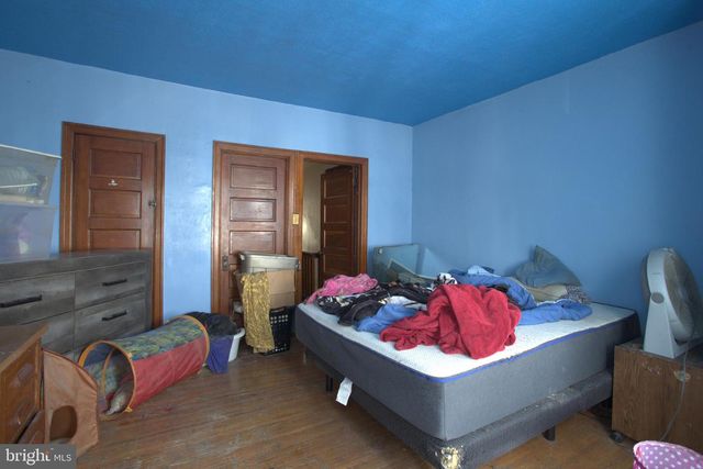 5011 COTTAGE ST, Philadelphia, PA 19124