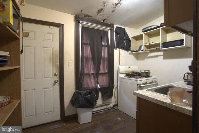 5011 COTTAGE ST, Philadelphia, PA 19124