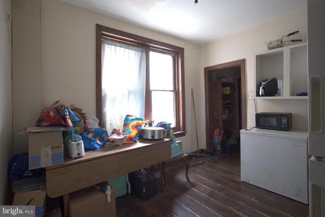 5011 COTTAGE ST, Philadelphia, PA 19124
