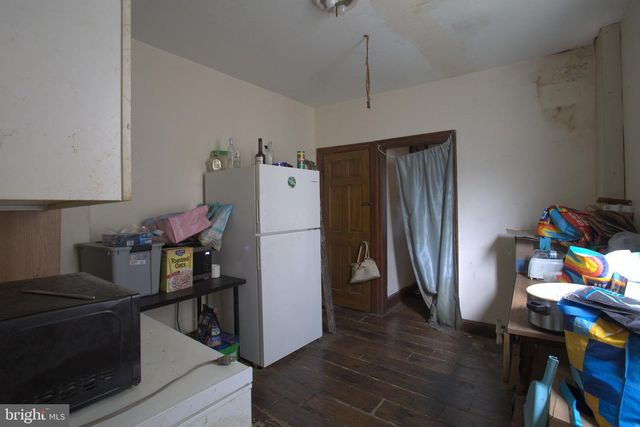 5011 COTTAGE ST, Philadelphia, PA 19124