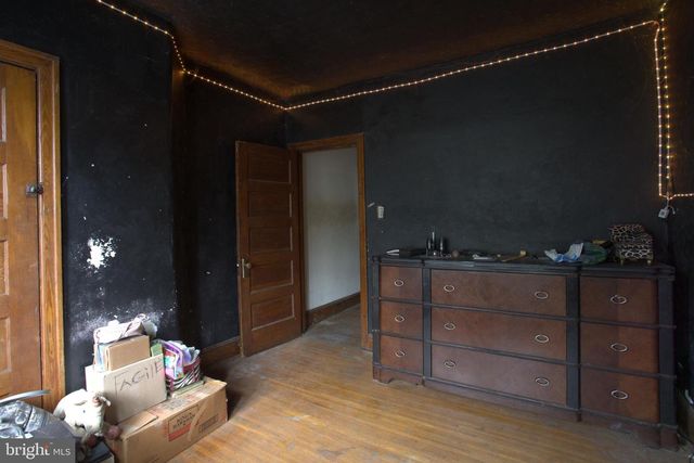 5011 COTTAGE ST, Philadelphia, PA 19124