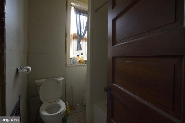 5011 COTTAGE ST, Philadelphia, PA 19124