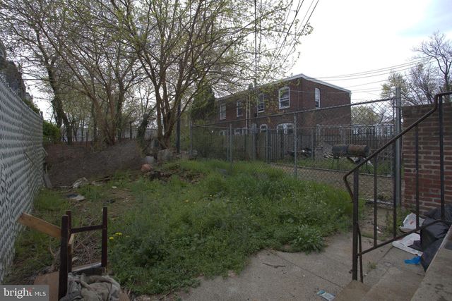 5011 COTTAGE ST, Philadelphia, PA 19124