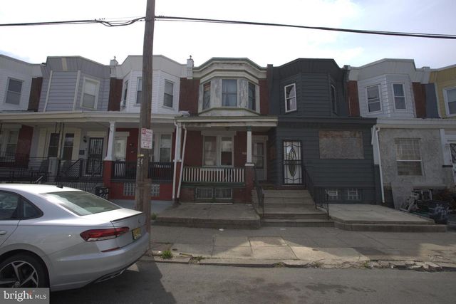 5011 COTTAGE ST, Philadelphia, PA 19124