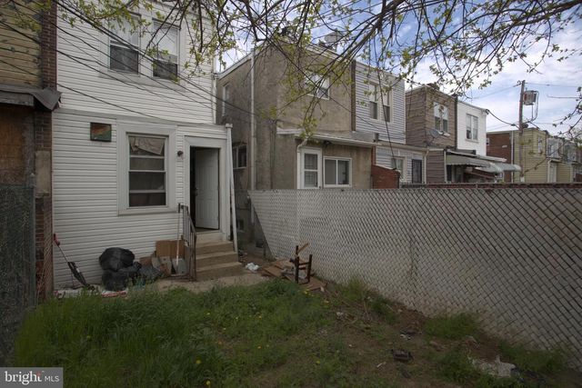 5011 COTTAGE ST, Philadelphia, PA 19124
