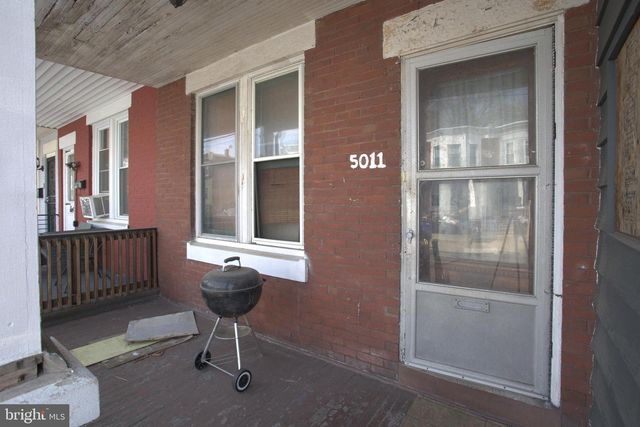 5011 COTTAGE ST, Philadelphia, PA 19124