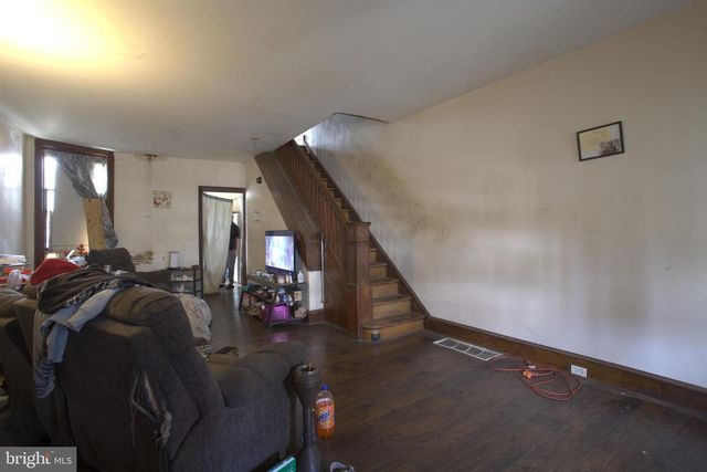 5011 COTTAGE ST, Philadelphia, PA 19124