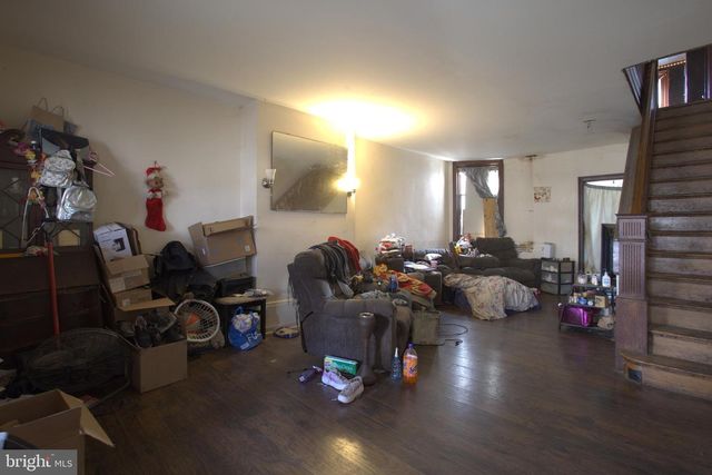 5011 COTTAGE ST, Philadelphia, PA 19124
