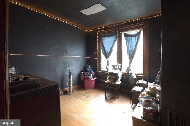 5011 COTTAGE ST, Philadelphia, PA 19124