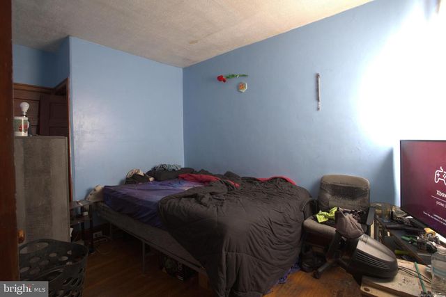 5011 COTTAGE ST, Philadelphia, PA 19124
