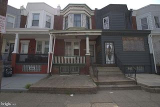 5011 COTTAGE ST, Philadelphia, PA 19124
