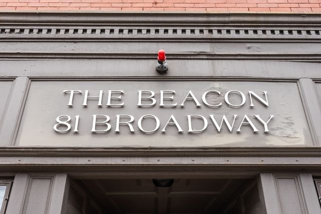 81 Broadway 11, Chelsea, MA 02150
