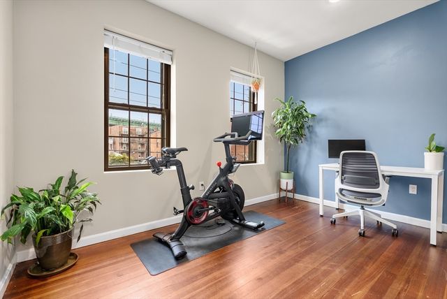 81 Broadway 11, Chelsea, MA 02150