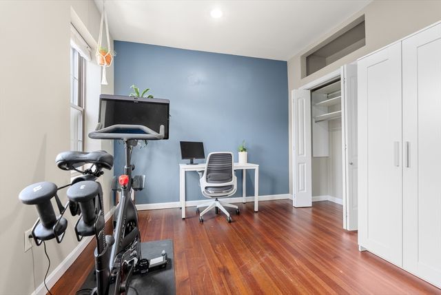 81 Broadway 11, Chelsea, MA 02150