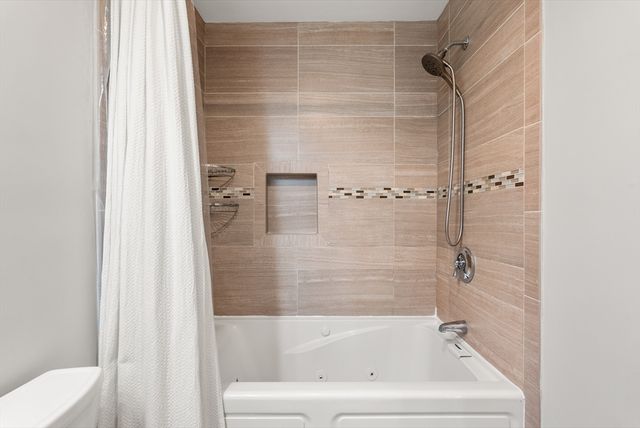 81 Broadway 11, Chelsea, MA 02150