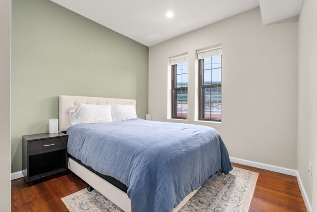 81 Broadway 11, Chelsea, MA 02150