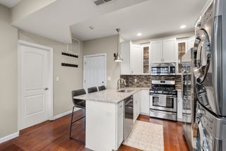 81 Broadway 11, Chelsea, MA 02150