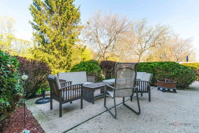 3917 Wood Creek Drive, Island Lake, IL 60042
