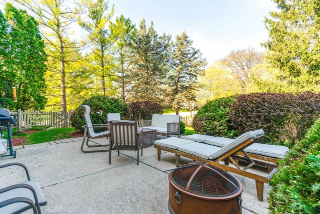 3917 Wood Creek Drive, Island Lake, IL 60042