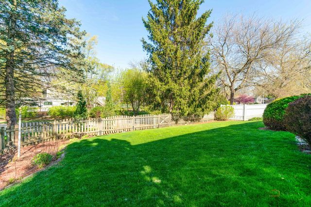 3917 Wood Creek Drive, Island Lake, IL 60042