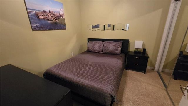855 Peachtree Street NE 1510, Atlanta, GA 30308